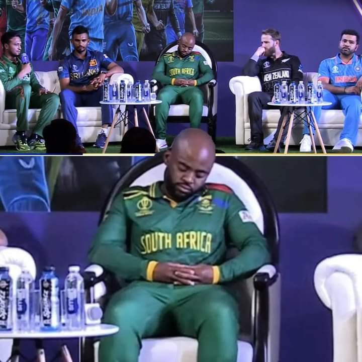 When the leadership is caught napping in the middle of battle 😂

#Worlds2023 #AsianGames2022 #NapoliRealMadrid #siamparagon #IndiaAtAsianGames #UAAPSeason86 #عتق_رقبة_مترك_بن_عايض #earthquake #BabarAzam UAPA