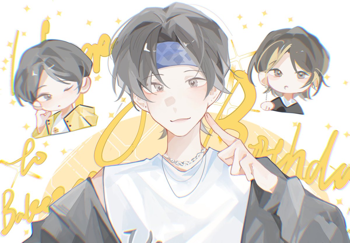 _鹃cuckoo tweet media