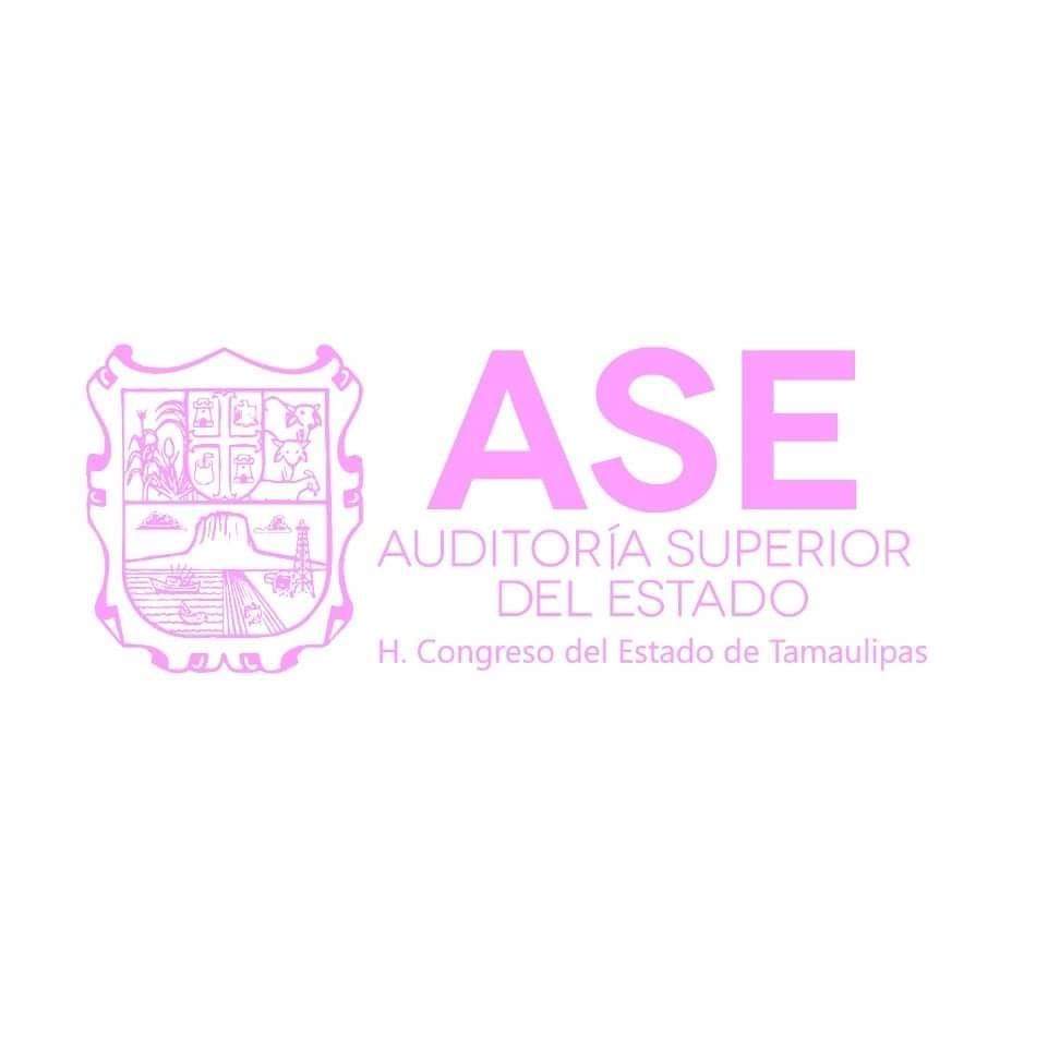 #NuevaFotoDePerfil