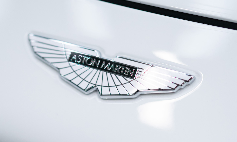 🗞 UPDATED GT3 CAR: <a href="/AMR_Official/">Aston Martin Racing</a> will introduce an updated version of its Vantage GT3 car that will be available for customer teams ahead of the 2024 season.

➡️ sportscar365.com/industry/aston…