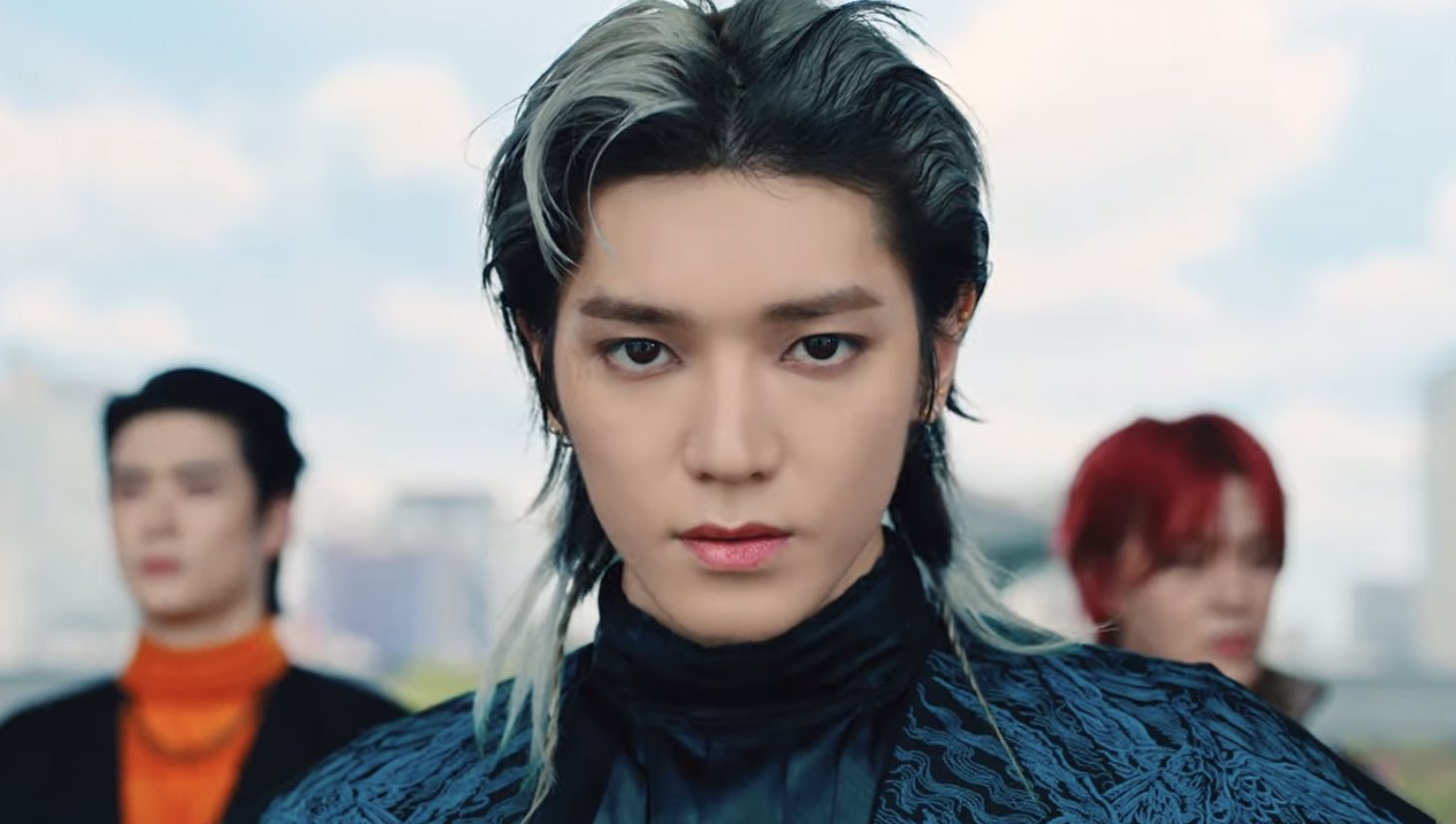 F7mrEmsboAA7BQG?format=jpg&name=large