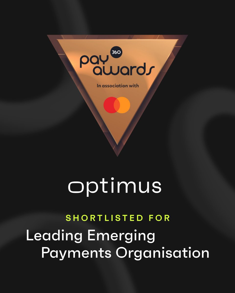 Optimus Cards tweet media