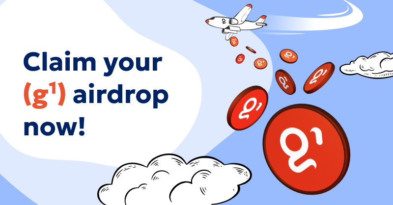 🪂Airdrop Alert Daily 🦇🔊 #AAD (uTube) tweet media