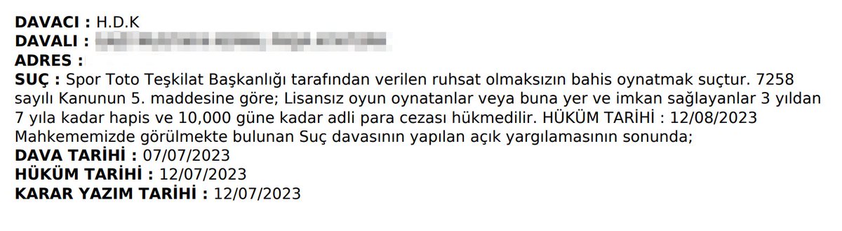 Dolandırıcılar artık daha sofistike yöntemler kullanıyor. SMS ile link göndermek yerine, kendi 'çağrı merkezleri'ni kuruyorlar ve oradan bilgi veriyorlar. Üstelik T.C. kimlik numaranıza özel PDF bile oluşturabiliyorlar. Dikkatli olmakta fayda var 👀 #sibergüvenlik