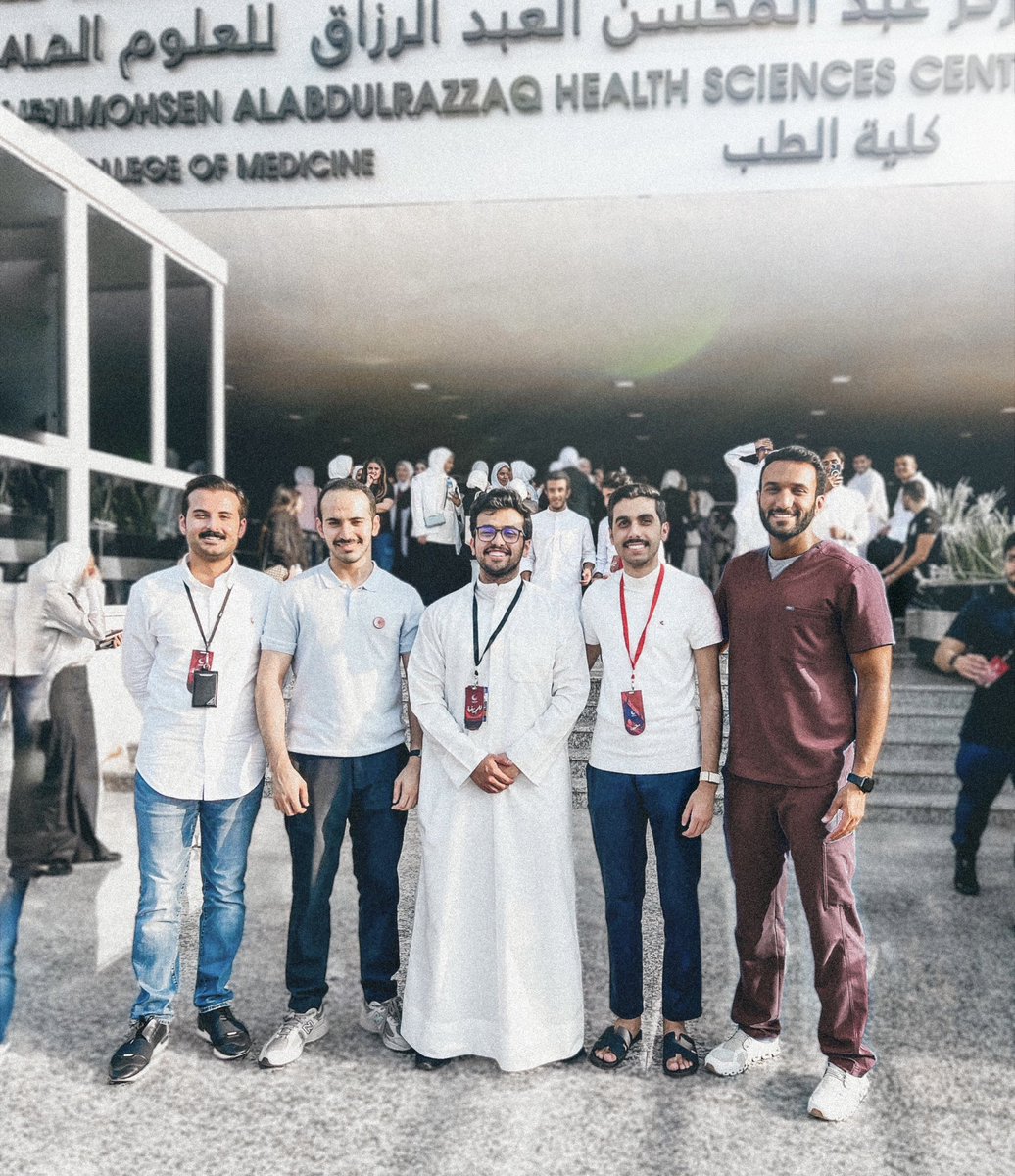 سلطان العنزي tweet media