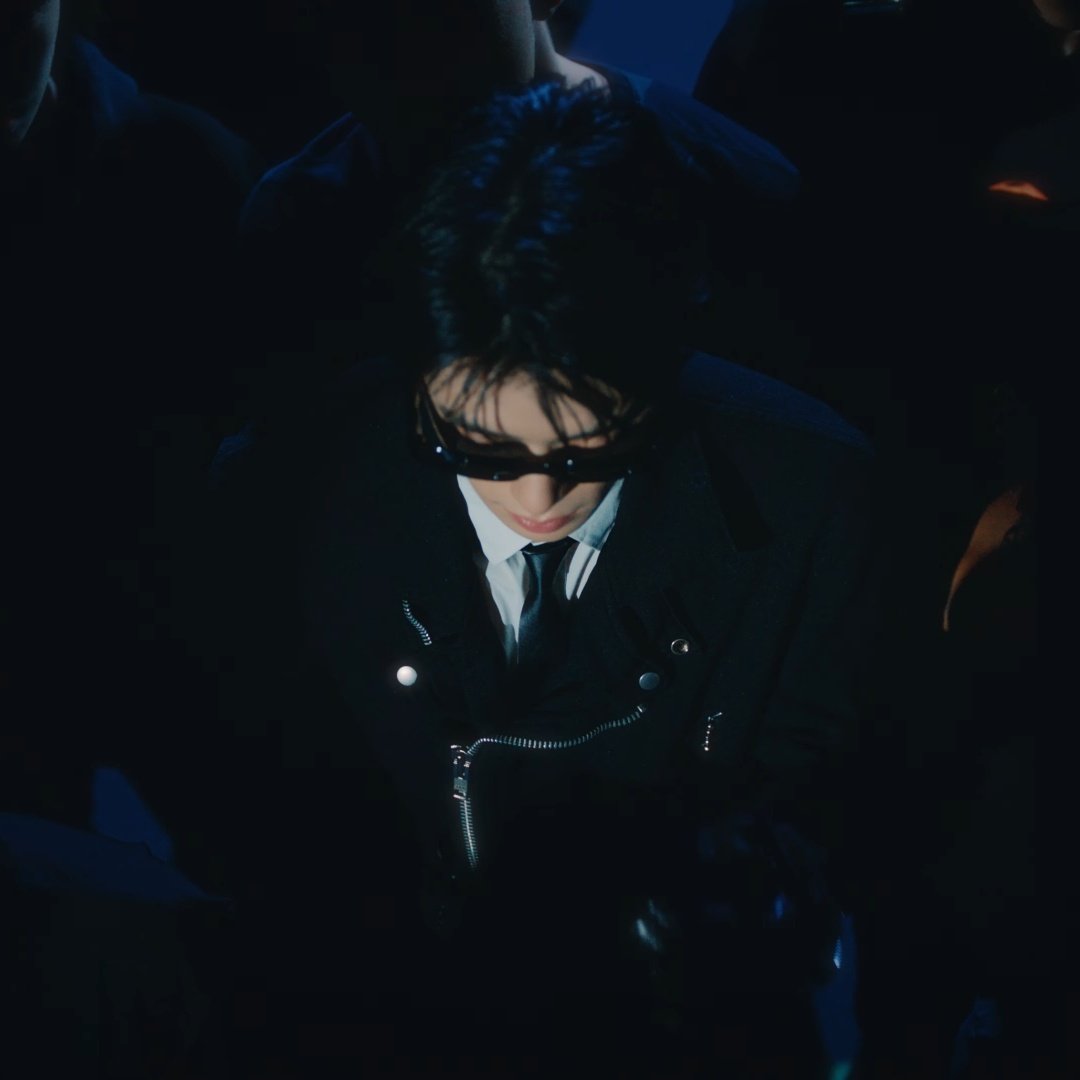 empathyoonoh's tweet photo. JEONG JAEHYUN. https://t.co/UfgsxZnusx
