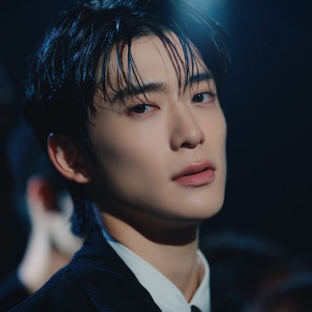 empathyoonoh's tweet photo. JEONG JAEHYUN. https://t.co/UfgsxZnusx