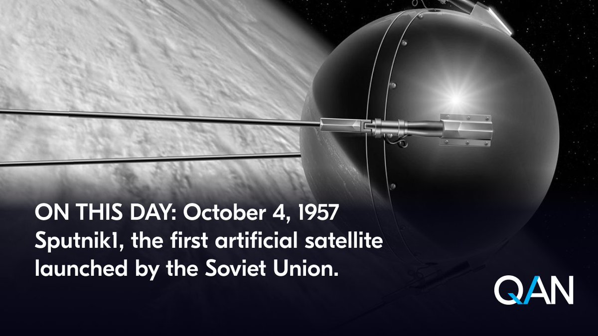 QANplatform tweet media