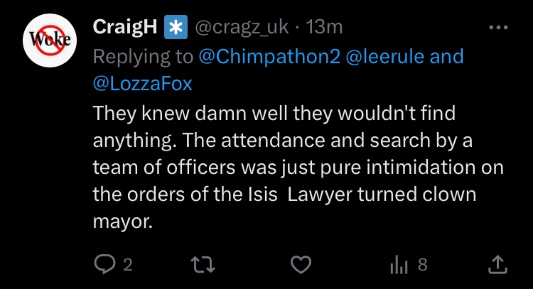 Chimpathon tweet media