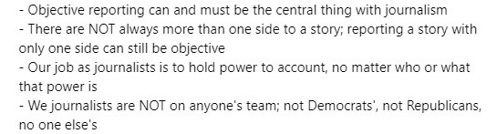 Devon Heinen tweet media