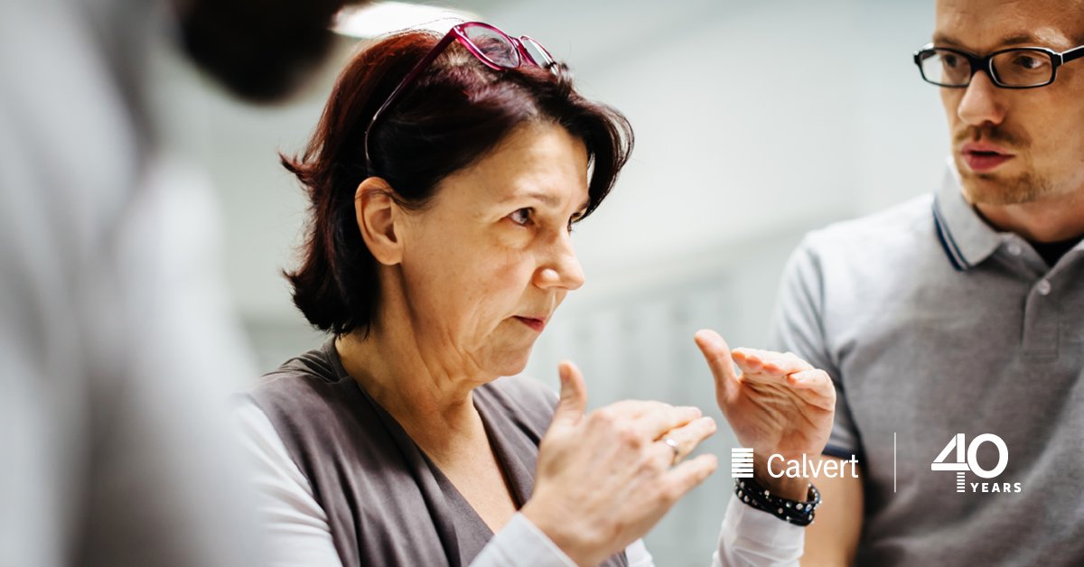 Do your #ETFs seek to elevate ethical standards? Set a high bar and find your fit today: mgstn.ly/3ZgoyIq #RIA #financialadvisors #investing #sustainability