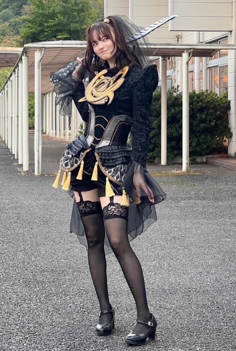 仮面ライダーラケシスコスプレ 仮面ライダーガッチャード豪華版 仮面ライダーラケシスコスプレ 仮面ライダーガッチャード豪華版 高級