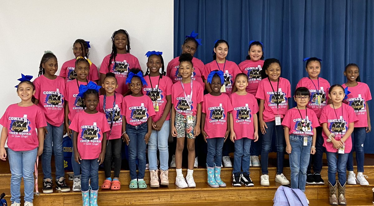 B.Moore-Andrews tweet media