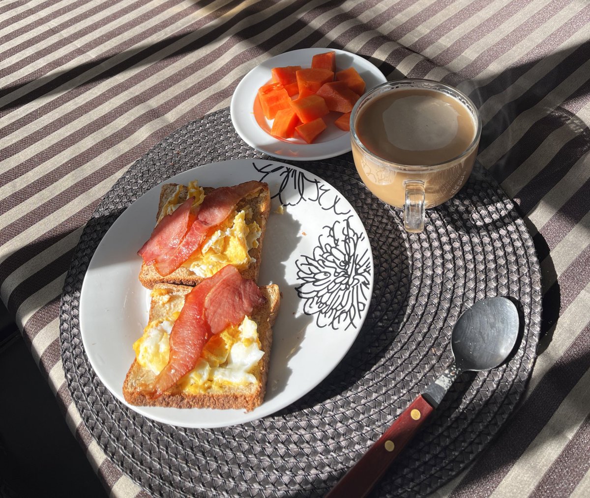 Micheline💃🏼 tweet media