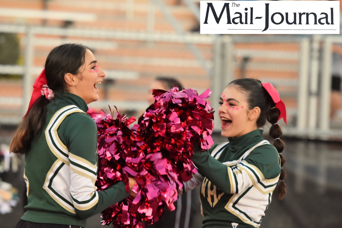 Nathan Pace tweet media