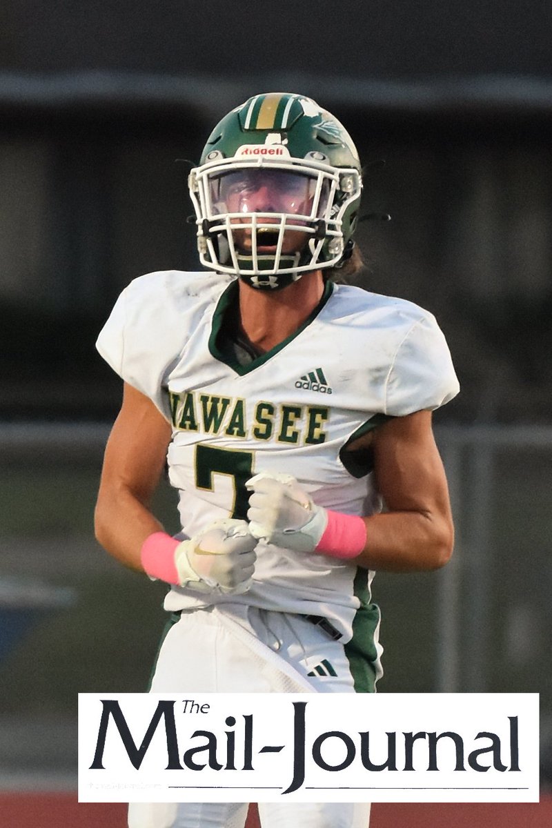 Nathan Pace tweet media