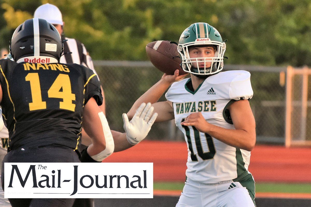 Nathan Pace tweet media