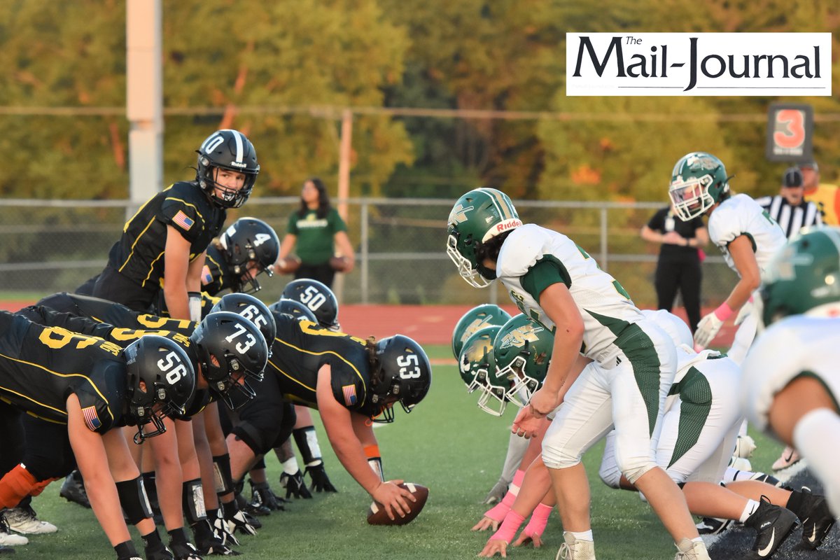 Nathan Pace tweet media