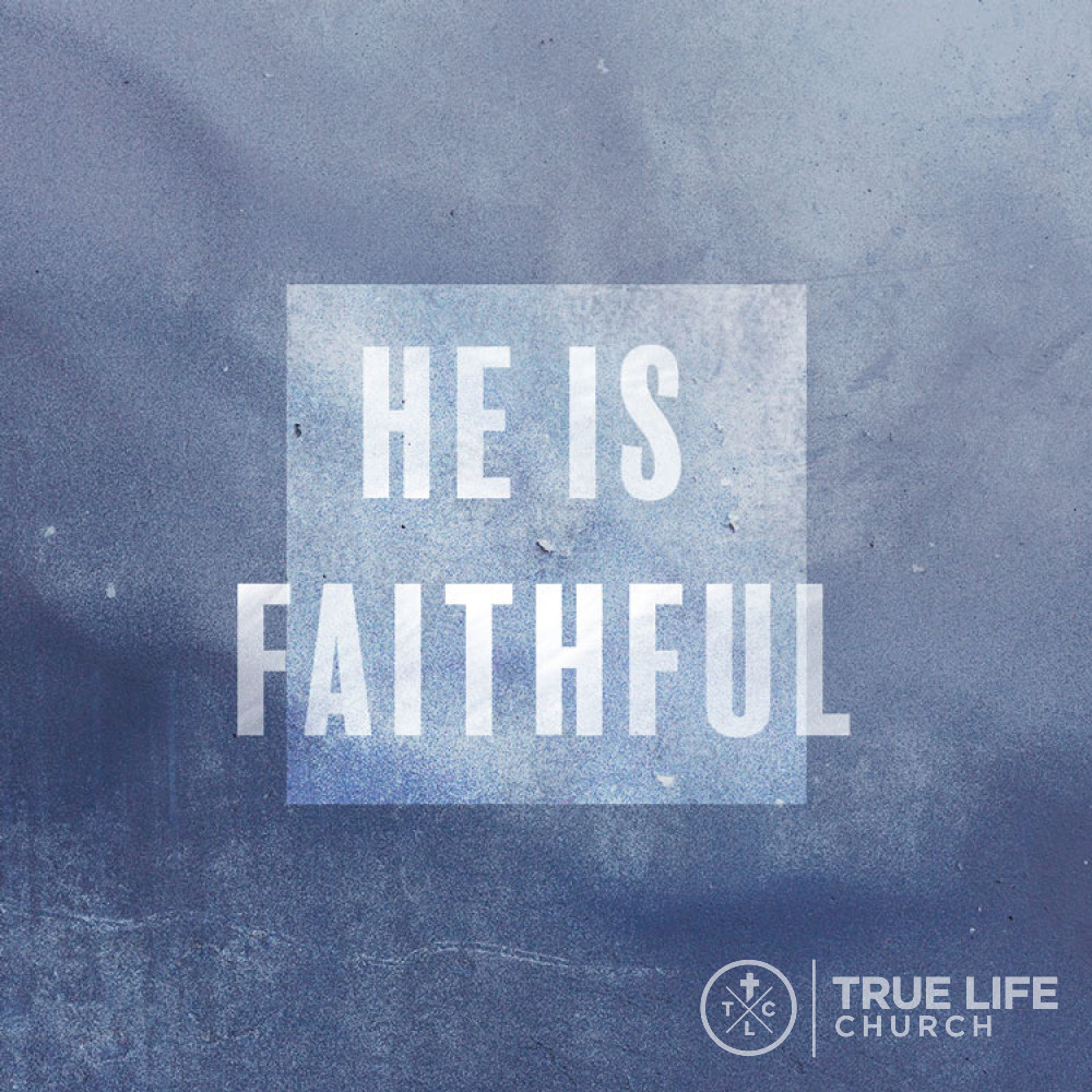 FindTrueLifeCC's tweet image. Pray. Trust. Wait. #TrueLifeChurch #TLC #FindTrueLife #LiveYourBestLife #ComeAndSee #StartWhereYouAre