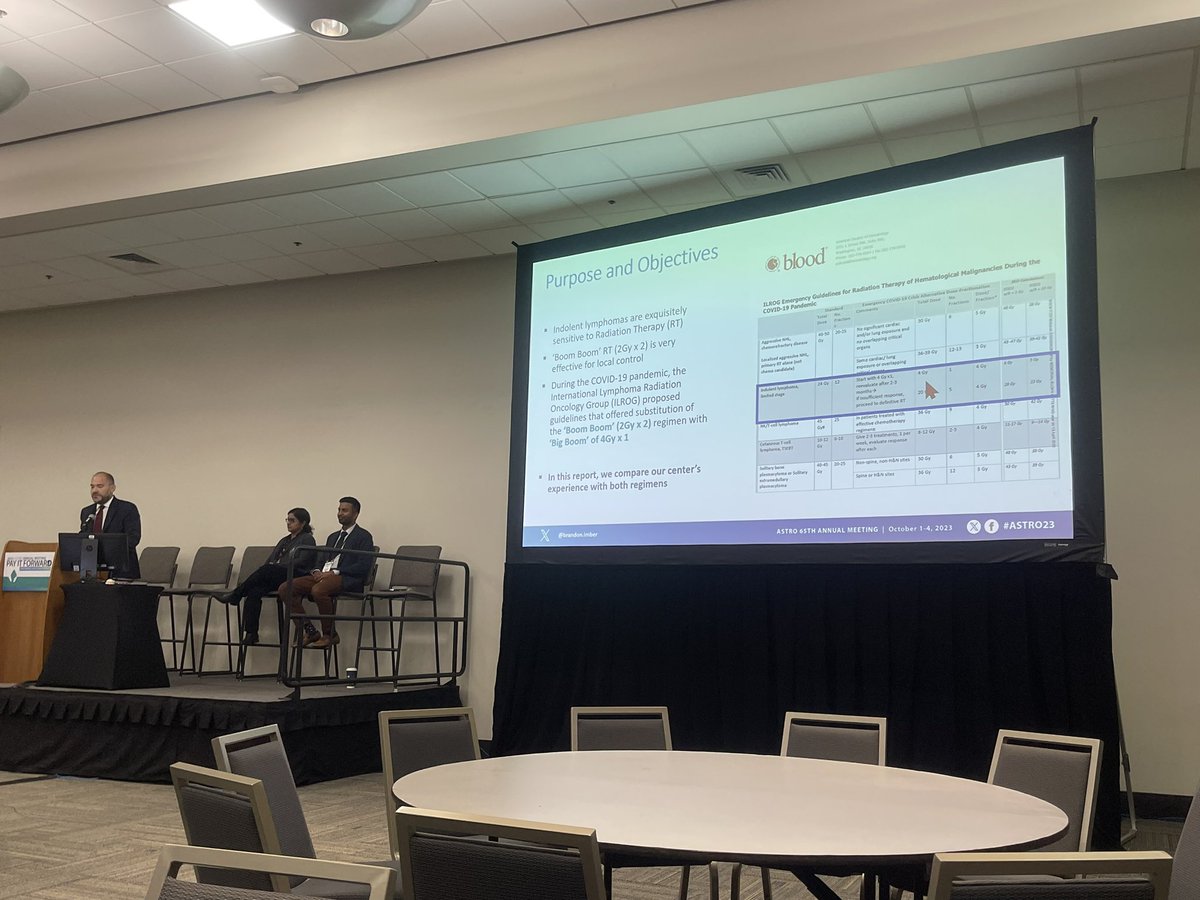 Austin Sim, MD JD tweet media