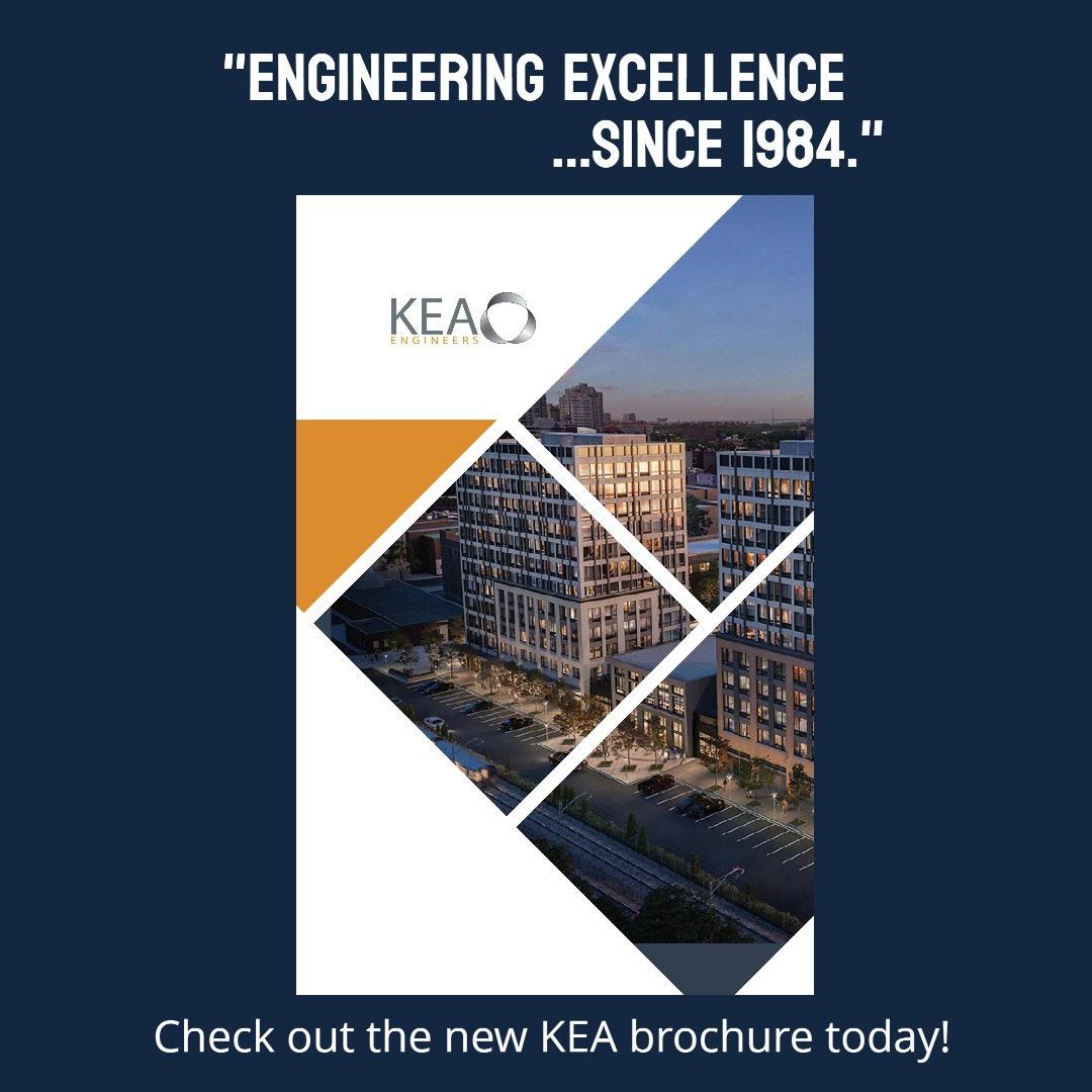 The KEA Engineers Residential Brochure is here and we can't wait to show you what we're made of!  

hubs.la/Q023RPj00

Click the link to see just a portion of our capabilities and then give us a call at 732-635-0044 to get started. #KEAEngineers #EngineeringExcellence #MEP