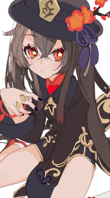 アリかも 