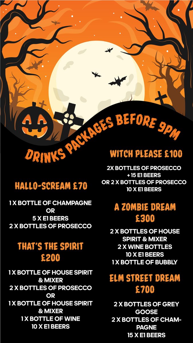 Tiger Tiger London tweet media