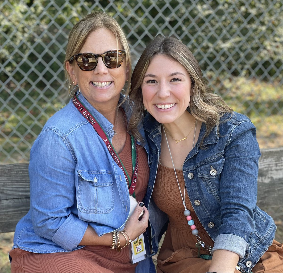 Dawn Goodloe tweet media