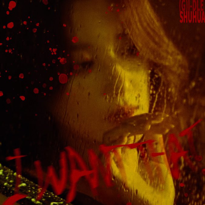 def_maze_ tweet media