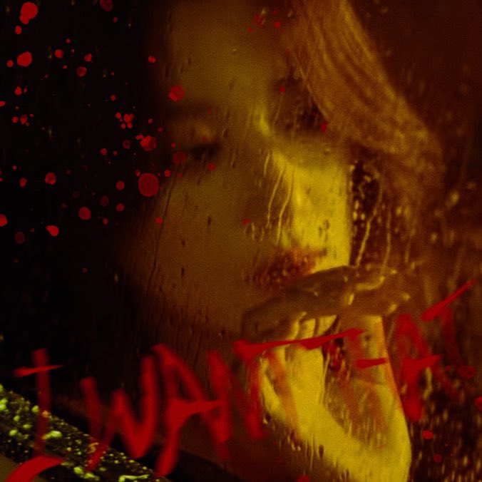 def_maze_ tweet media