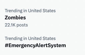 KEEM 🍿 tweet media