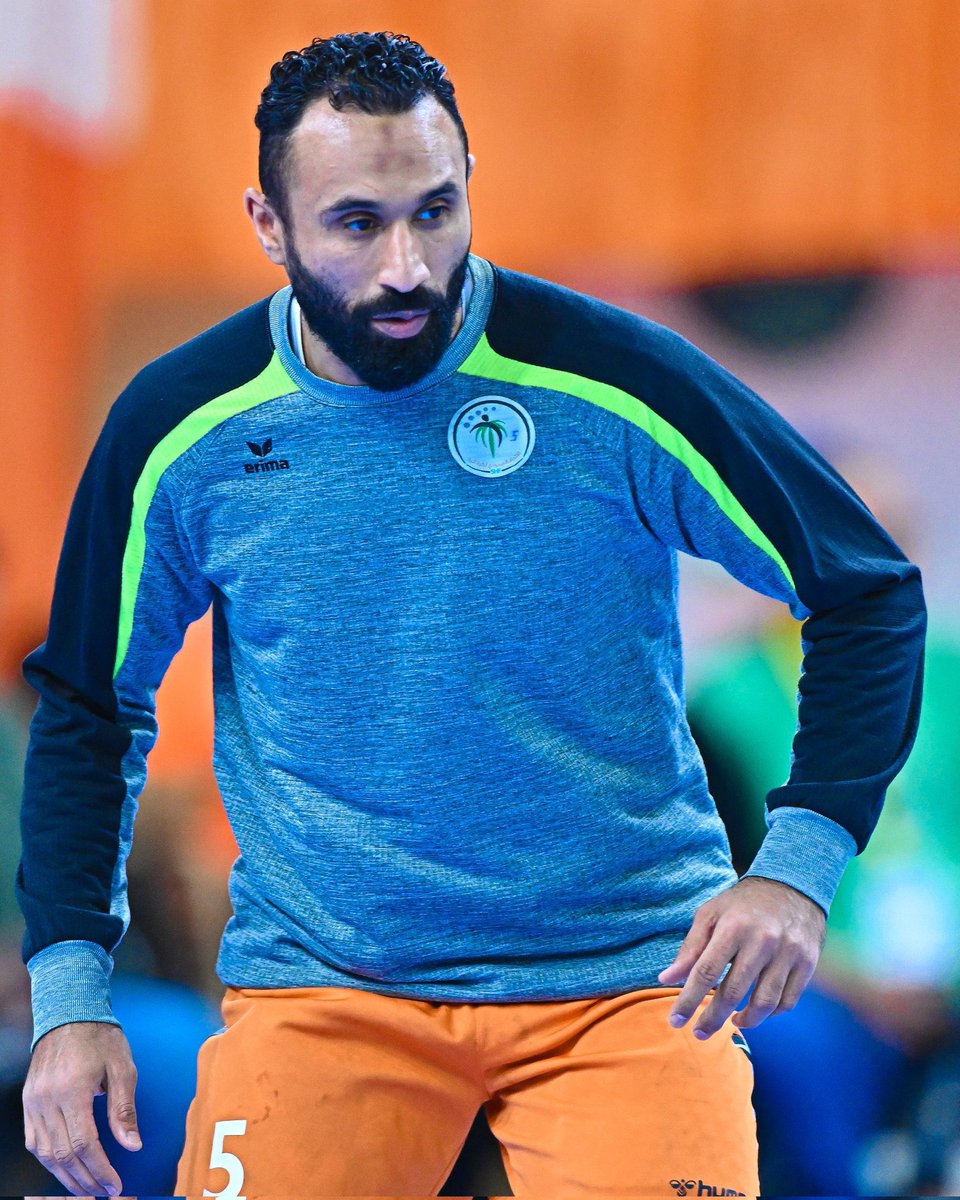 Hassan Al-Ghadban tweet media