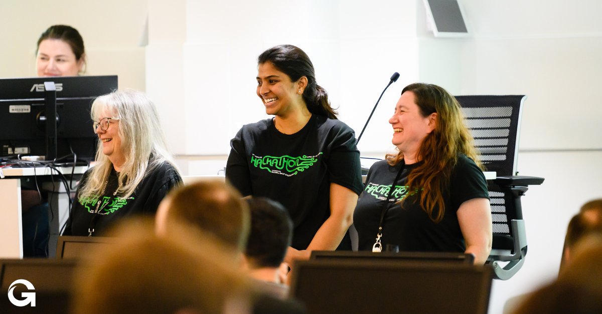 No joke! Within our 50+ whitepapers hides the secrets all #manufacturers need to know. 🤫 Discover them here: bit.ly/3PZjNzL #erpsoftware #industrysecrets