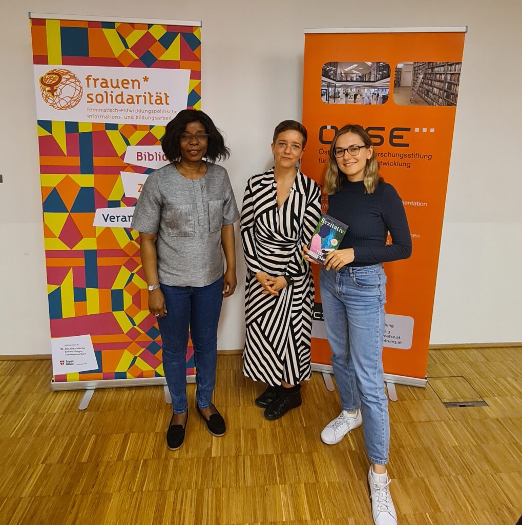 Die Buch. Der feministische Buchpodcast tweet media