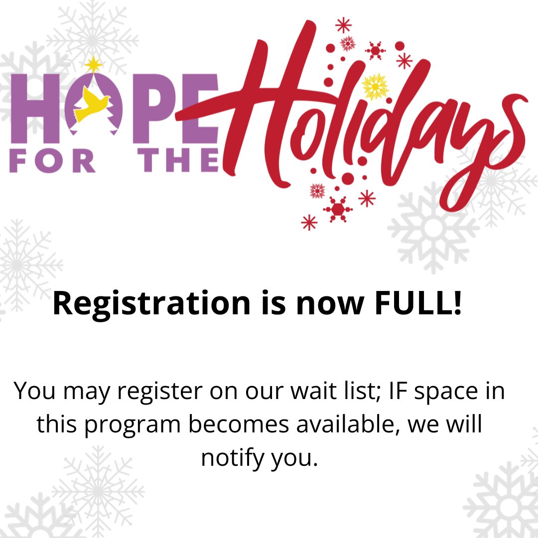 Good Samaritan Ministries tweet media