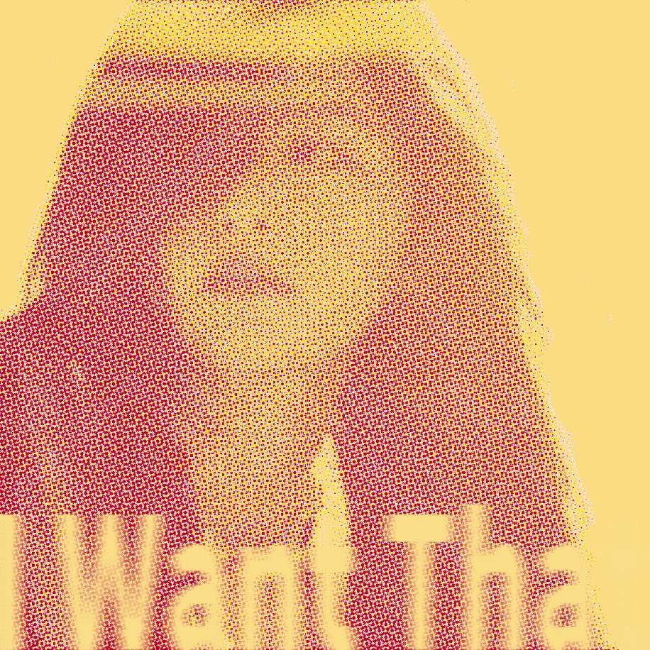 def_maze_ tweet media