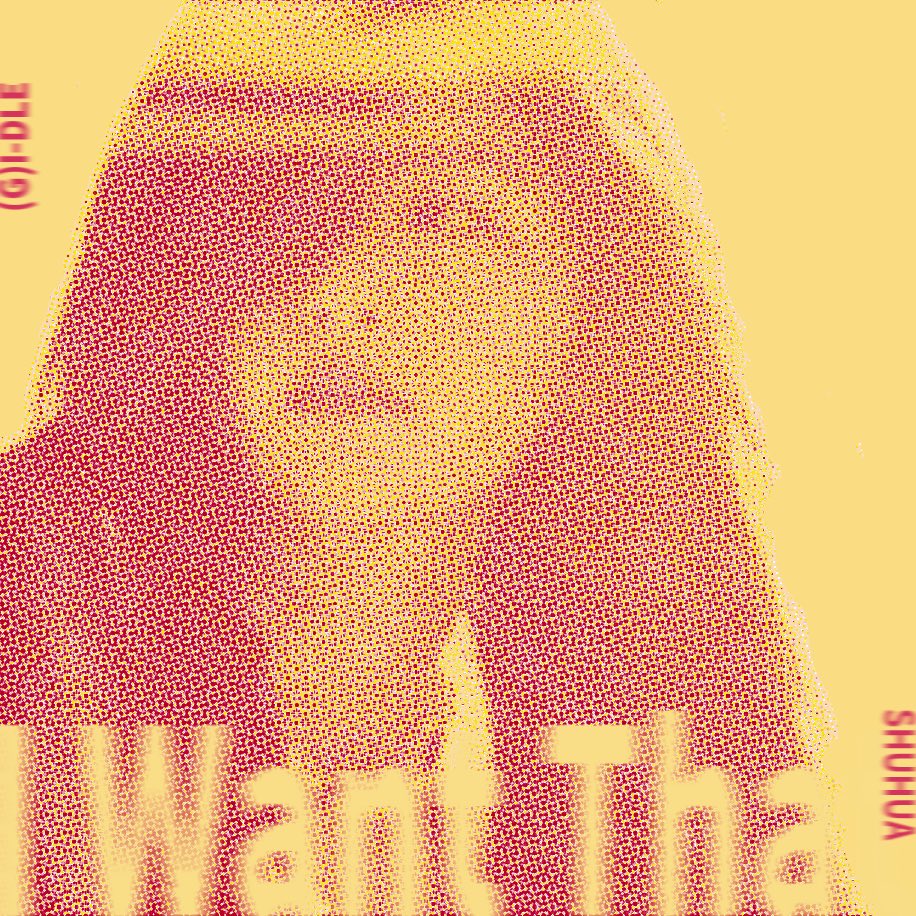 def_maze_ tweet media