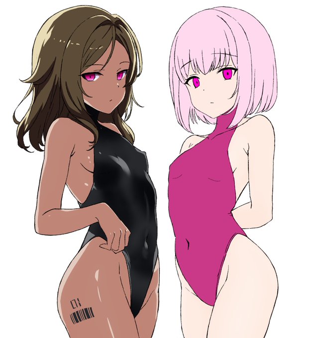 早めにお休みwip 