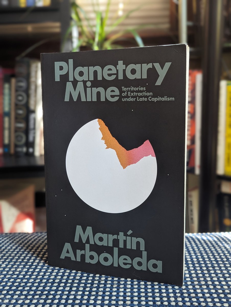 Malcolm Harris tweet media