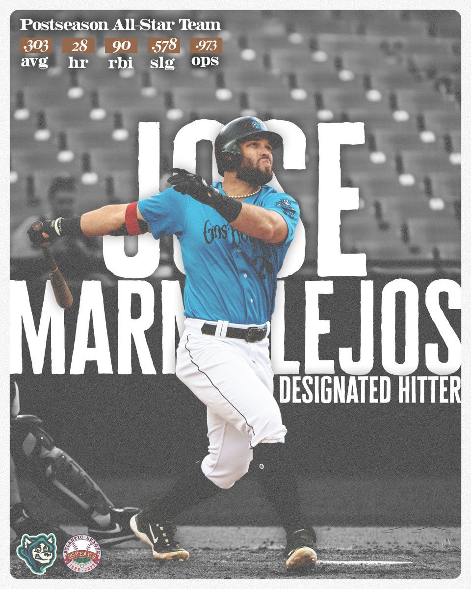 Spire City Ghost Hounds tweet media