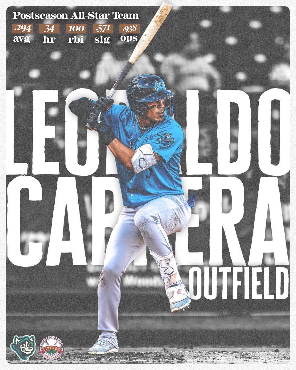 Spire City Ghost Hounds tweet media