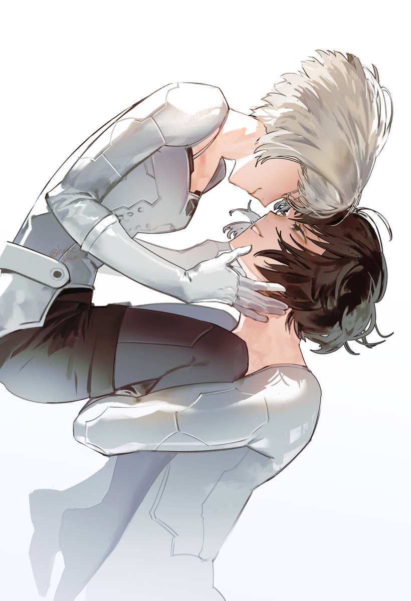 haxedaun's tweet photo. くまなす
월트리..
나스쿠마를 심다 https://t.co/j2e5HQQXCK