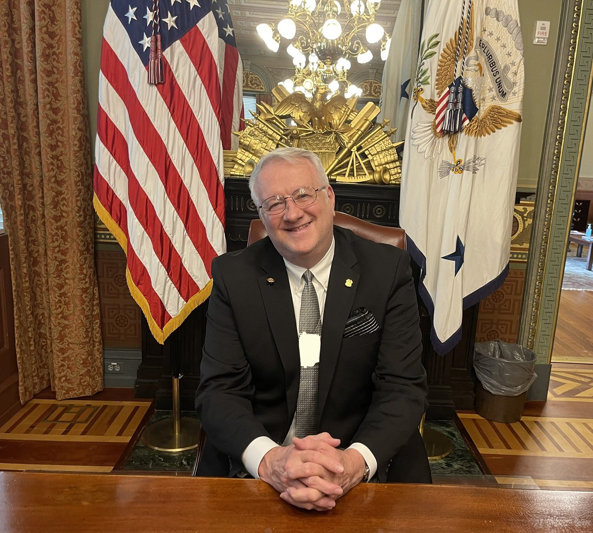 Fremont Civics tweet media