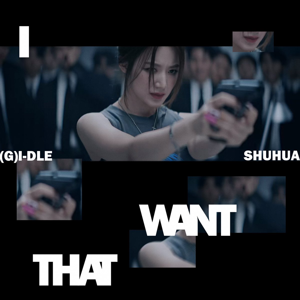 def_maze_ tweet media