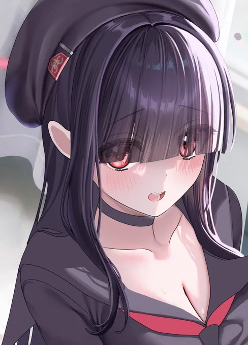 ちょっとずつ描いてます