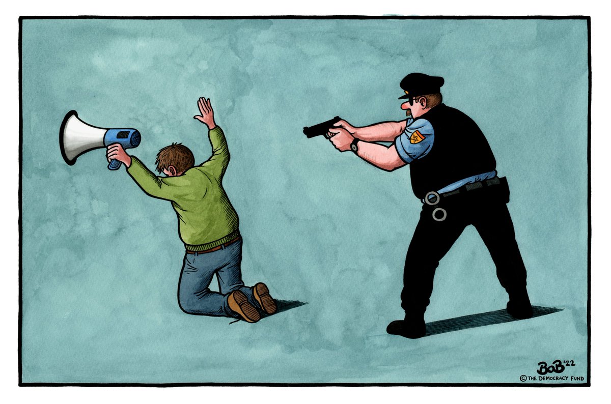 Bob Moran tweet media