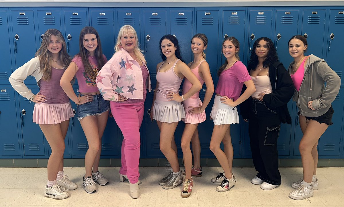 AHJournalism tweet media