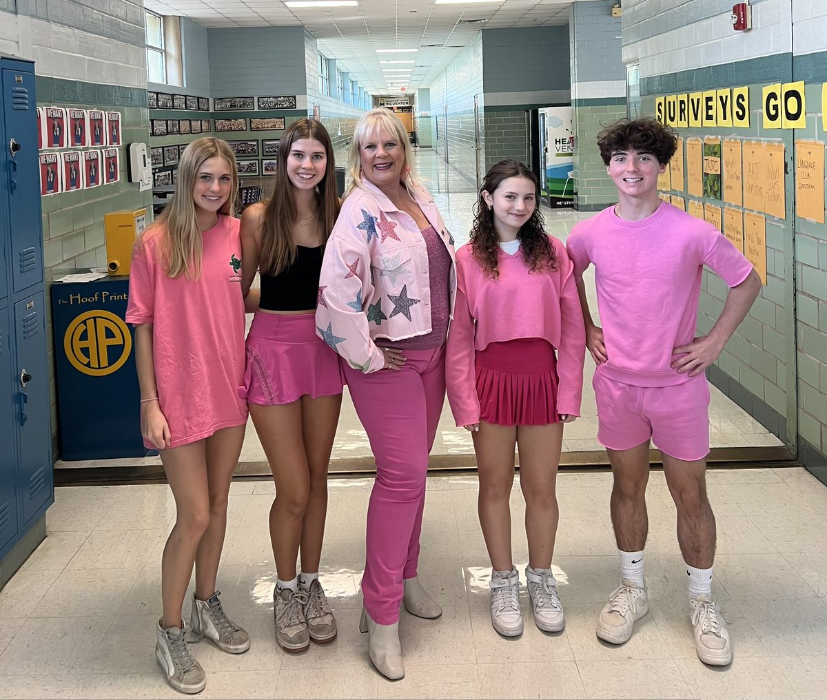 AHJournalism tweet media