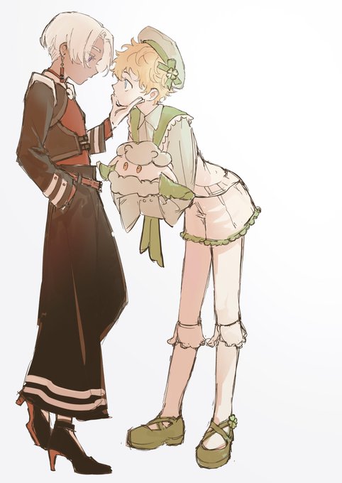 イザ武 