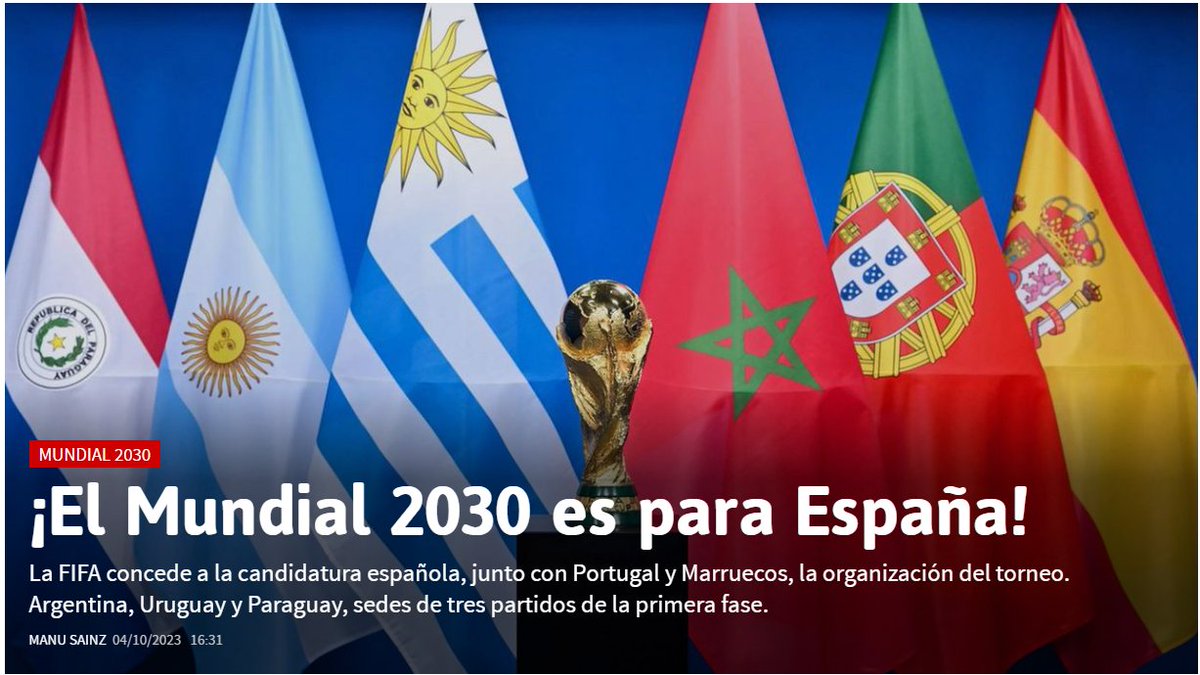 Jorge Barraza tweet media